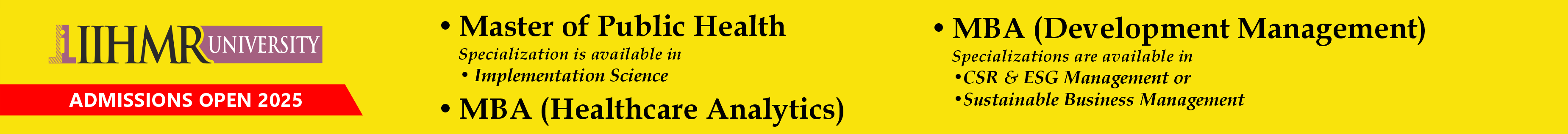 https://applications.iihmr.edu.in/?utm_source=NGO+BOX&utm_medium=Banner&utm_campaign=Admission